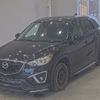 mazda cx-5 2013 -MAZDA--CX-5 KE2AW-114221---MAZDA--CX-5 KE2AW-114221- image 1