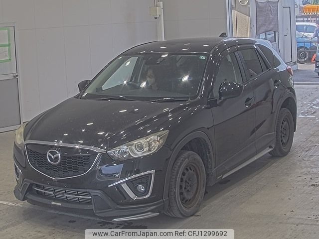 mazda cx-5 2013 -MAZDA--CX-5 KE2AW-114221---MAZDA--CX-5 KE2AW-114221- image 1