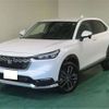 honda vezel 2024 -HONDA 【浜松 999ｱ9999】--VEZEL 6AA-RV5--RV5-1116029---HONDA 【浜松 999ｱ9999】--VEZEL 6AA-RV5--RV5-1116029- image 1