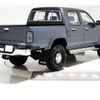 toyota hilux-pick-up 1994 GOO_NET_EXCHANGE_0403769A30221202W001 image 15