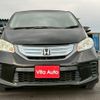 honda freed-hybrid 2013 quick_quick_GP3_GP3-1069860 image 17