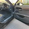 audi a8 2020 CFJ1782857 image 21