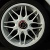 nissan silvia 1998 -NISSAN--Silvia S14--S14-150042---NISSAN--Silvia S14--S14-150042- image 20