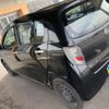 daihatsu mira-e-s 2016 CFJ1836411 image 4