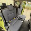toyota sienta 2015 -TOYOTA--Sienta DBA-NSP170G--NSP170-7020670---TOYOTA--Sienta DBA-NSP170G--NSP170-7020670- image 10