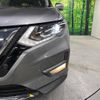 nissan x-trail 2020 -NISSAN--X-Trail DBA-T32--T32-552184---NISSAN--X-Trail DBA-T32--T32-552184- image 13