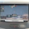 suzuki wagon-r 2014 CFJ1636821 image 8