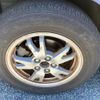 toyota prius 2010 CFJ6610509 image 8