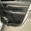 toyota hilux 2023 GOO_NET_EXCHANGE_0207973A20250516D001 image 30