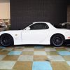 mazda rx-7 1997 quick_quick_E-FD3S_FD3S-405384 image 11