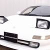 toyota mr2 1996 CFJ1790416 image 37