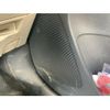 toyota belta 2006 -TOYOTA--Belta DBA-SCP92--SCP92-1007314---TOYOTA--Belta DBA-SCP92--SCP92-1007314- image 21