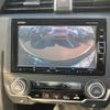 honda civic 2018 CFJ1721119 image 17