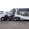 isuzu elf-truck 2017 CFJ1783766 image 21