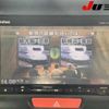 honda n-box 2016 -HONDA 【三重 582ｻ9671】--N BOX JF1--2537572---HONDA 【三重 582ｻ9671】--N BOX JF1--2537572- image 5