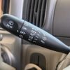 daihatsu tanto 2012 -DAIHATSU--Tanto DBA-L375S--L375S-0611173---DAIHATSU--Tanto DBA-L375S--L375S-0611173- image 5