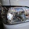honda acty-truck 2017 CFJ1816342 image 15