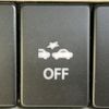 suzuki alto-lapin 2016 -SUZUKI--Alto Lapin DBA-HE33S--HE33S-130128---SUZUKI--Alto Lapin DBA-HE33S--HE33S-130128- image 11