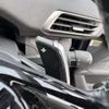 peugeot 3008 2021 CFJ1710011 image 37