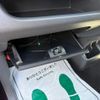 suzuki wagon-r 2016 CFJ1627788 image 40