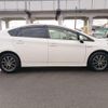 toyota prius 2012 -TOYOTA 【名変中 】--Prius ZVW30--5564840---TOYOTA 【名変中 】--Prius ZVW30--5564840- image 24