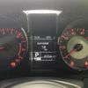 suzuki jimny 2022 quick_quick_3BA-JB64W_JB64W-252951 image 13