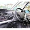 citroen grand-c4 2017 -CITROEN--Citroen Grand C4 LDA-B787AH01--VF73AAHXTGJ915147---CITROEN--Citroen Grand C4 LDA-B787AH01--VF73AAHXTGJ915147- image 8