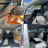 toyota hiace-van 2013 CFJ1573778 image 6