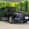 toyota harrier 2017 CFJ1692426 image 16