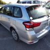 toyota corolla-fielder 2020 quick_quick_DAA-NKE165G_NKE165-7228180 image 4