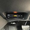 honda fit 2017 -HONDA--Fit DAA-GP5--GP5-3405900---HONDA--Fit DAA-GP5--GP5-3405900- image 3