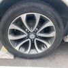 nissan juke 2013 CFJ1731615 image 4