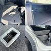 volkswagen volkswagen-others 2021 -VOLKSWAGEN 【名古屋 306ﾙ9050】--VW T-Roc 3DA-A1DFF--WVGZZZA1ZMV155067---VOLKSWAGEN 【名古屋 306ﾙ9050】--VW T-Roc 3DA-A1DFF--WVGZZZA1ZMV155067- image 19