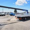 isuzu elf-truck 2015 GOO_NET_EXCHANGE_0402763A30250511W001 image 30