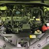 toyota c-hr 2019 CFJ1792058 image 18