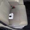 daihatsu tanto 2014 -DAIHATSU--Tanto LA600S-0232396---DAIHATSU--Tanto LA600S-0232396- image 9
