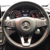 mercedes-benz gla-class 2018 -MERCEDES-BENZ--Benz GLA DBA-156947--WDC1569472J461337---MERCEDES-BENZ--Benz GLA DBA-156947--WDC1569472J461337- image 12