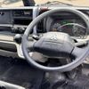 mitsubishi-fuso canter 2018 -MITSUBISHI--Canter TPG-FEB80--FEB80-***315---MITSUBISHI--Canter TPG-FEB80--FEB80-***315- image 19