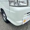 daihatsu hijet-truck 2008 CFJ1726735 image 14