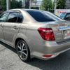 toyota corolla-axio 2018 -TOYOTA--Corolla Axio DBA-NRE161--NRE161-0051652---TOYOTA--Corolla Axio DBA-NRE161--NRE161-0051652- image 7