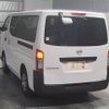 nissan caravan-van 2022 -NISSAN--Caravan Van VR2E26-157771---NISSAN--Caravan Van VR2E26-157771- image 8