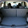nissan note 2013 H11868 image 28