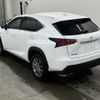 lexus nx 2015 -LEXUS--Lexus NX AGZ15-1004619---LEXUS--Lexus NX AGZ15-1004619- image 2