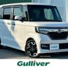 honda n-box 2018 -HONDA--N BOX DBA-JF3--JF3-2053632---HONDA--N BOX DBA-JF3--JF3-2053632- image 1