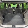 daihatsu mira-e-s 2013 CFJ1763202 image 10