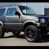 suzuki jimny 2007 -SUZUKI--Jimny JB23W--523230---SUZUKI--Jimny JB23W--523230- image 20