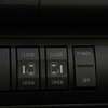 mazda mpv 2012 181027092626 image 15