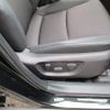 toyota yaris-cross 2022 CFJ1857599 image 18