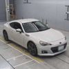 subaru brz 2012 -SUBARU 【浜松 331ｻ2603】--BRZ DBA-ZC6--ZC6-005243---SUBARU 【浜松 331ｻ2603】--BRZ DBA-ZC6--ZC6-005243- image 10