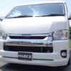 toyota hiace-wagon 2018 -TOYOTA--Hiace Wagon CBA-TRH219W--TRH219-0030339---TOYOTA--Hiace Wagon CBA-TRH219W--TRH219-0030339- image 40